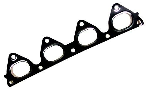 1997 Honda Civic 1.6L Exhaust Manifold Gasket