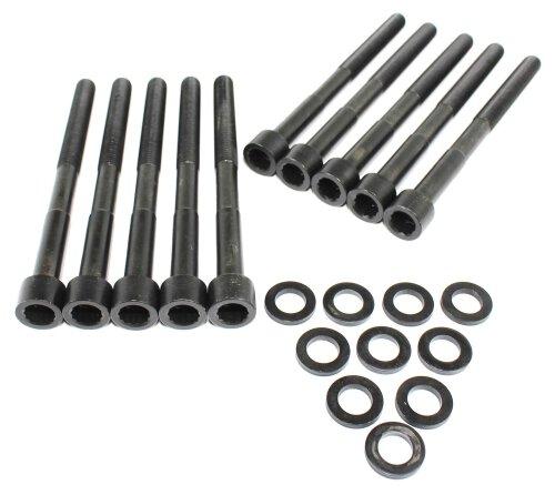 2015 Lexus NX300h 2.5L Cylinder Head Bolt