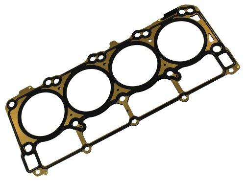 2018 Ram 2500 5.7L Cylinder Head Gasket