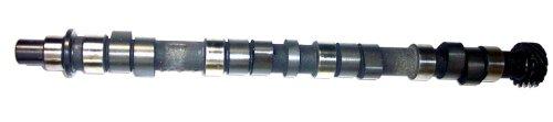 1994 Isuzu Pickup 2.3L Camshaft