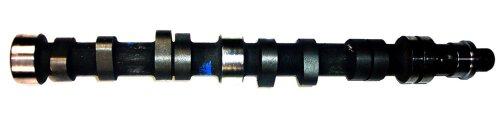 1980 Mazda 626 2.0L Camshaft