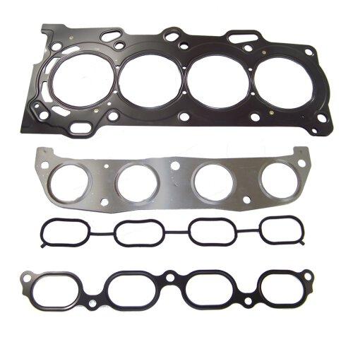 2005 Toyota Matrix 1.8L Engine Kit Gasket Set