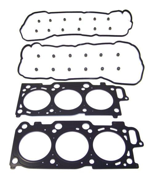 2004 Toyota Solara 3.3L Engine Kit Gasket Set