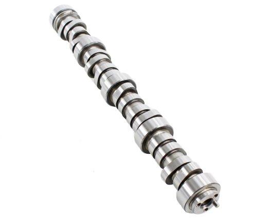 2007 Chevrolet Express 3500 6.0L Camshaft