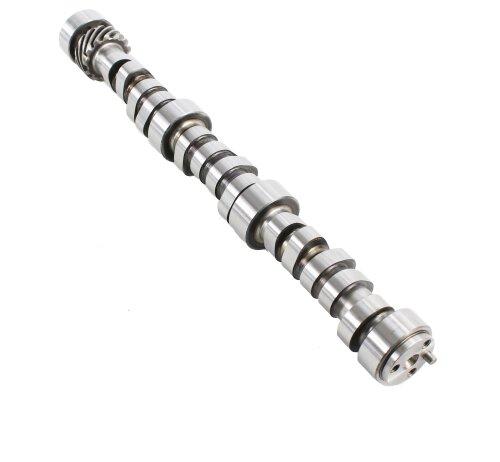 2009 GMC Sierra 1500 4.3L Camshaft