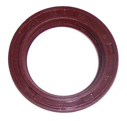1987 Mitsubishi Galant 2.4L Camshaft Seal