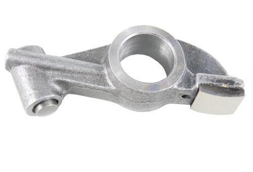 1990 Nissan D21 2.4L Rocker Arm
