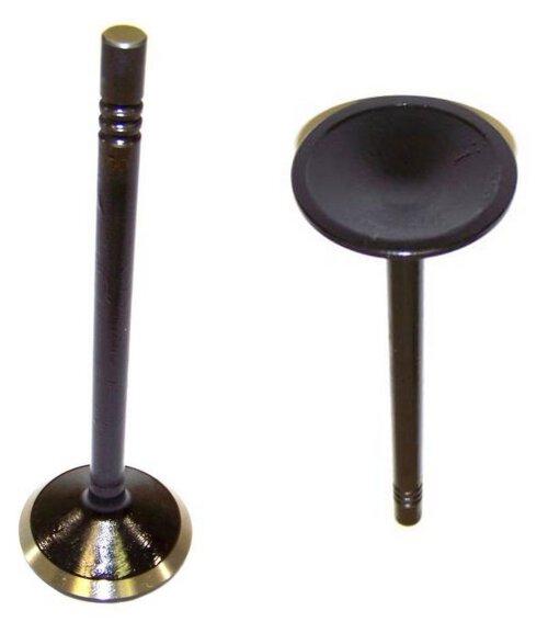 2001 Dodge Dakota 4.7L Exhaust Valve