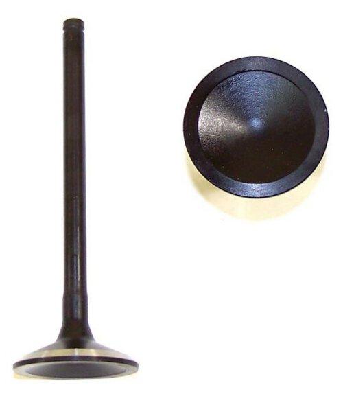 1997 Dodge Ram 1500 5.9L Exhaust Valve