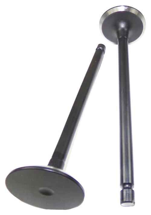 2007 Dodge Ram 2500 5.9L Exhaust Valve