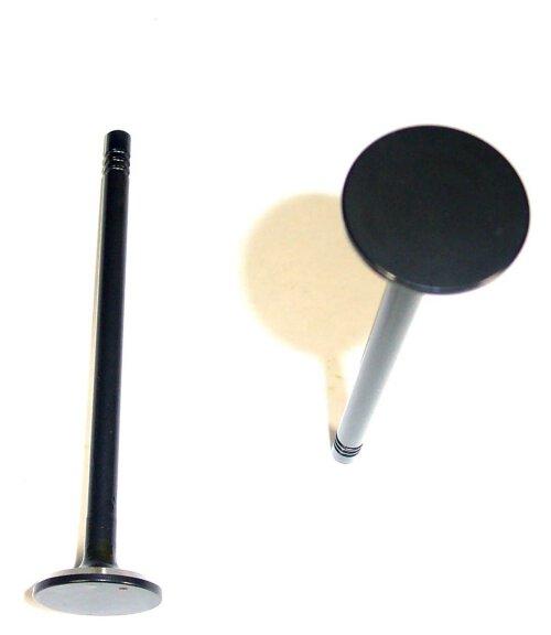 2006 Dodge Charger 3.5L Exhaust Valve