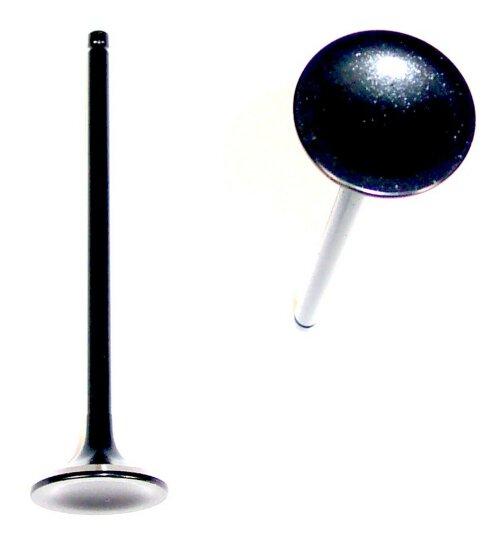 1997 Honda Accord 2.2L Exhaust Valve