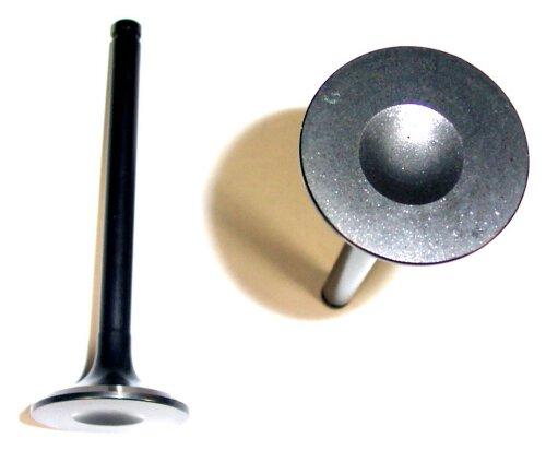 1992 Isuzu Rodeo 2.6L Exhaust Valve