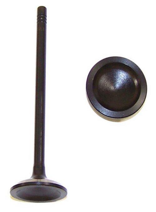 2005 GMC Envoy XUV 4.2L Exhaust Valve