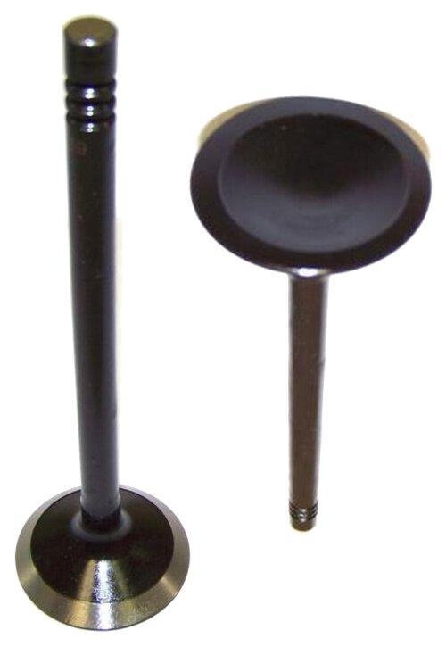 2005 Mazda B3000 3.0L Exhaust Valve