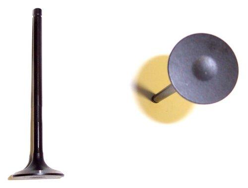 2010 Mazda 6 2.5L Exhaust Valve