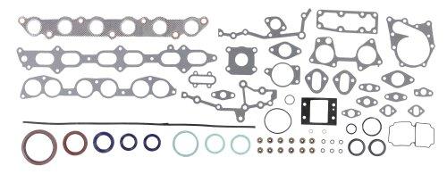 1989 Toyota Cressida 3.0L Engine Kit Gasket Set