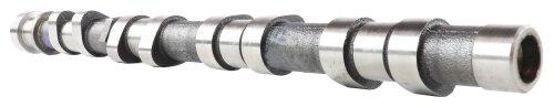 1993 Hyundai Sonata 2.0L Camshaft