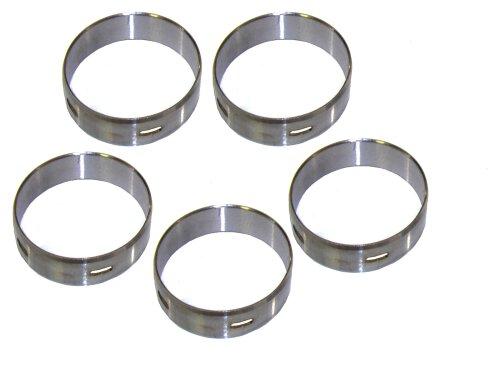 1975 Ford F-150 7.5L Camshaft Bearing
