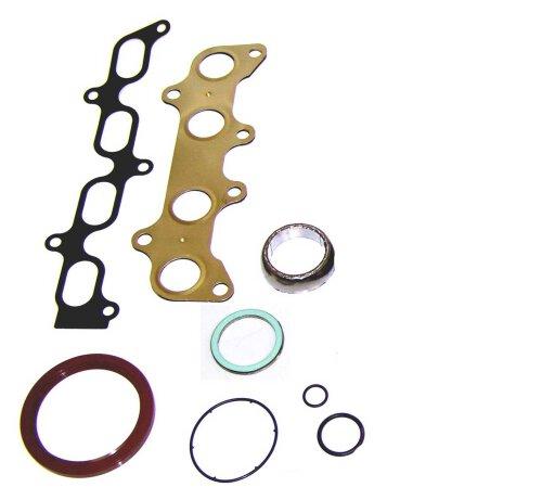 1995 Toyota Paseo 1.5L Engine Kit Gasket Set