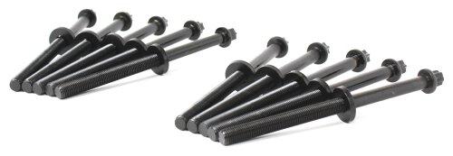 2010 Chevrolet Aveo 1.6L Cylinder Head Bolt