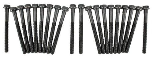 2006 Lexus SC430 4.3L Cylinder Head Bolt