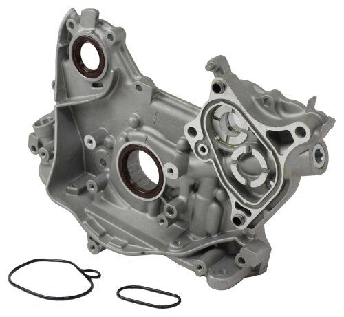 Master Engine Rebuild Kit 1996-1997 Honda,Isuzu 2.2L
