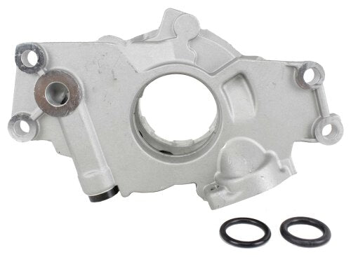 Master Engine Rebuild Kit 1997-1998 Chevrolet,Pontiac 5.7L