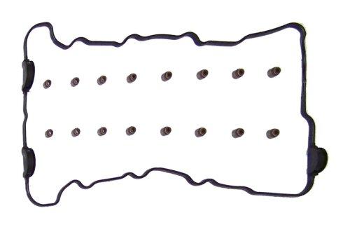 1992 Infiniti G20 2.0L Engine Kit Gasket Set