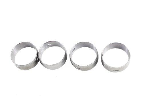 1988 Ford F-150 4.9L Camshaft Bearing