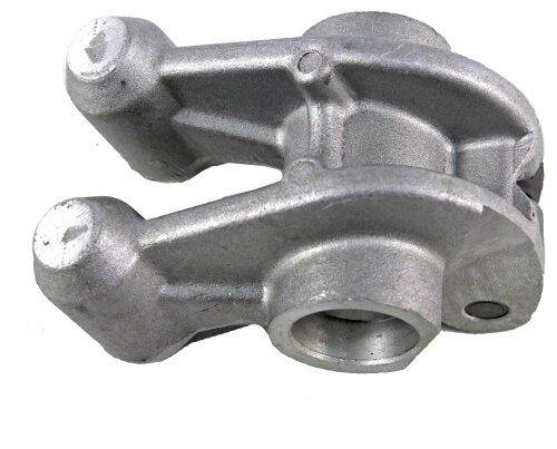 1997 Dodge Neon 2.0L Rocker Arm