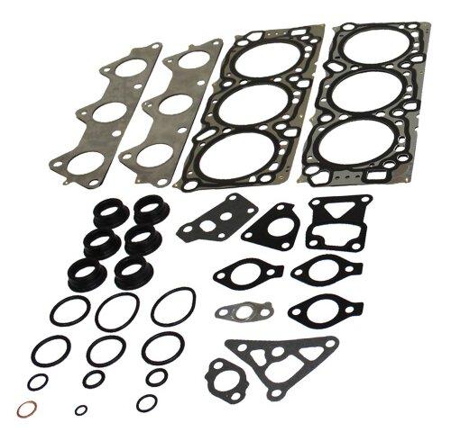 2003 Mitsubishi Montero Sport 3.0L Engine Kit Gasket Set
