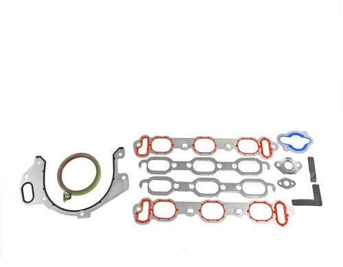 2001 Dodge Intrepid 3.2L Engine Kit Gasket Set