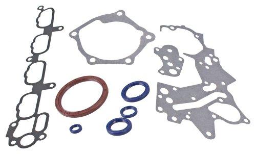 2005 Mitsubishi Galant 2.4L Engine Kit Gasket Set