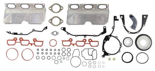 2001 BMW 330Ci 3.0L Engine Kit Gasket Set