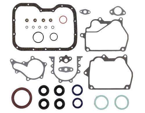 1997 Toyota Corolla 1.8L Engine Kit Gasket Set