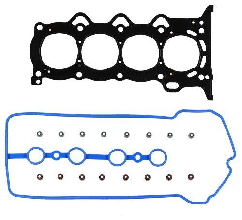 2002 Toyota Prius 1.5L Engine Kit Gasket Set
