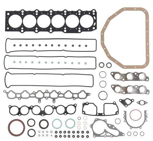 1999 Lexus SC300 3.0L Engine Kit Gasket Set