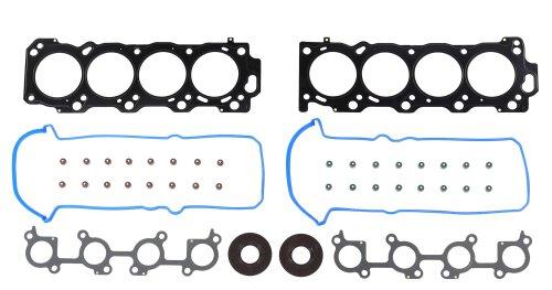 2001 Lexus LX470 4.7L Engine Kit Gasket Set