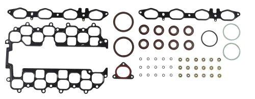 2002 Lexus GS430 4.3L Engine Kit Gasket Set