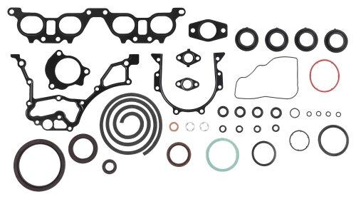1997 Toyota Camry 2.2L Engine Kit Gasket Set