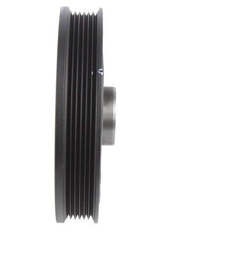 1998 Ford F-250 4.6L Harmonic Balancer