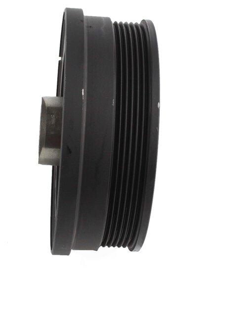 1989 Ford E-350 Econoline 4.9L Harmonic Balancer