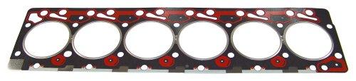 2001 Dodge Ram 2500 5.9L Cylinder Head Gasket