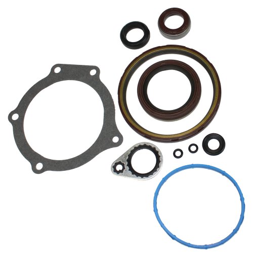 Engine Rebuild Kit 2007-2012 Chevrolet,GMC,Isuzu 2.9L