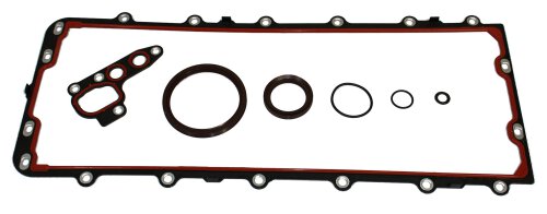 Engine Rebuild Kit 2000-2002 Ford 6.8L