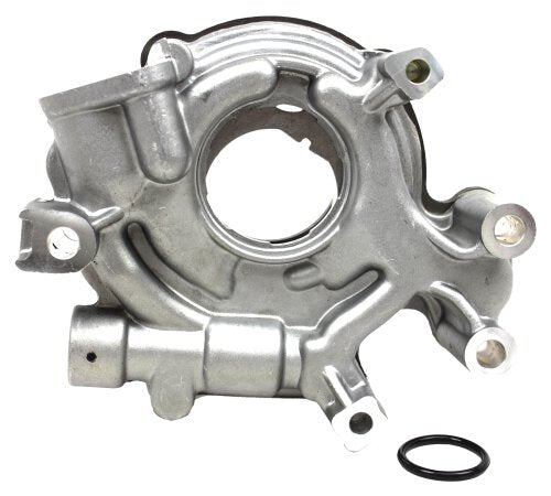 Master Engine Rebuild Kit 2005-2007 Dodge 4.7L