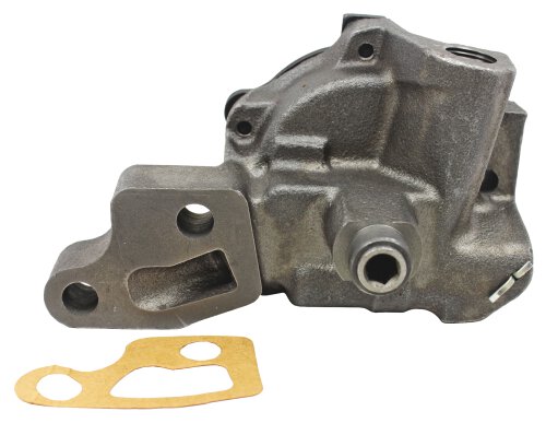 Master Engine Rebuild Kit 1992-1996 Dodge 3.9L