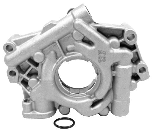 Master Engine Rebuild Kit 2005-2006 Chrysler, Dodge, Jeep 5.7L V8 HEMI