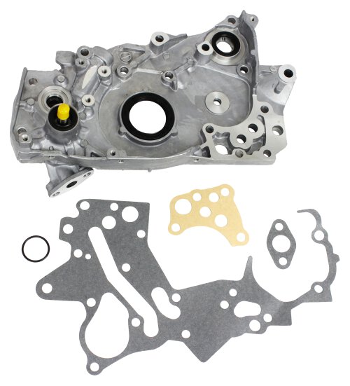 Master Engine Rebuild Kit 1999-2005 Chrysler,Dodge,Mitsubishi 2.4L